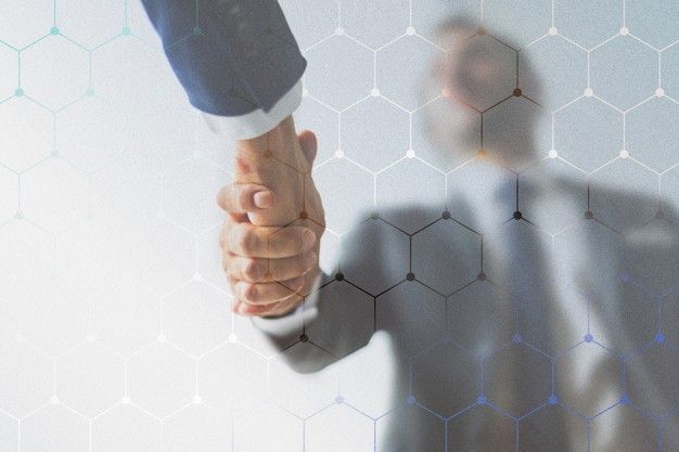(Español) Epidata anuncia una alianza estratégica con Adobe