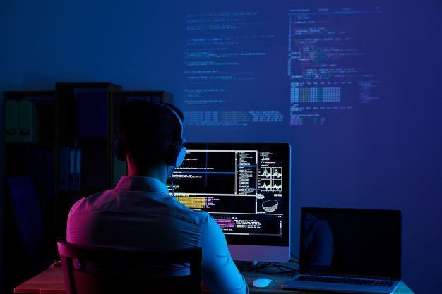 Paper: Profile UML para la vista de componentes y conectores de arquitecturas de software