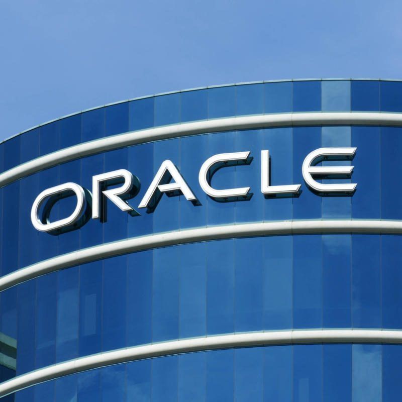 Epidata obtuvo la Especialización SOA en servicios de Oracle