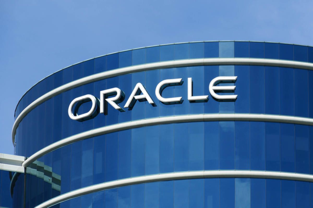 Epidata obtuvo la Especialización SOA en servicios de Oracle