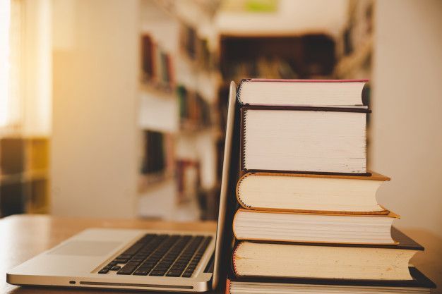 Epidata presenta nuevos proyectos de Cooperación Académica