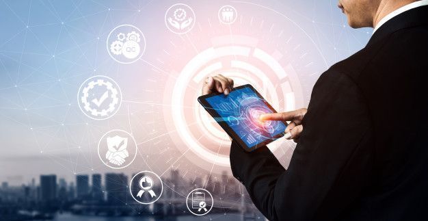 Epidata llevó a cabo una nueva edición de ICTINUS – Grupo de Arquitectura de Software