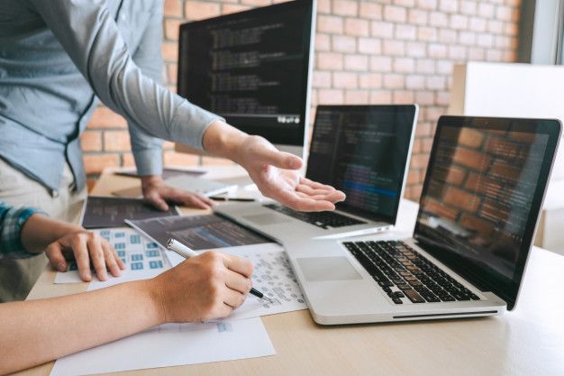 Epidata disertó en OUTSOURCE2LAC 2015 sobre el futuro del Outsourcing en América Latina