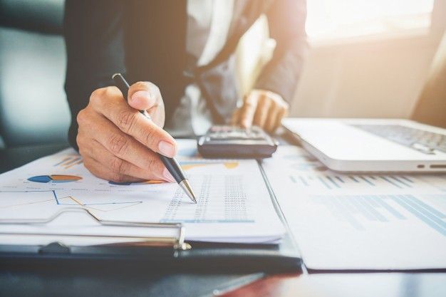 (Español) Ámbito financiero entrevistó a Adrián Anacleto – CEO de Epidata