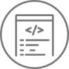 Epidata - Deploying ideas - Epidata