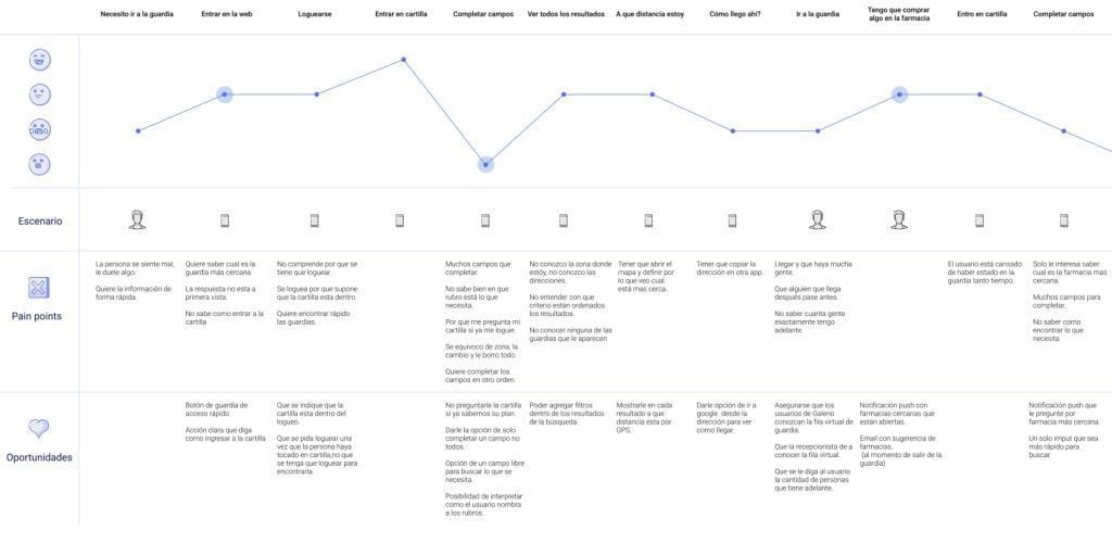 epidata_image_gallery3
