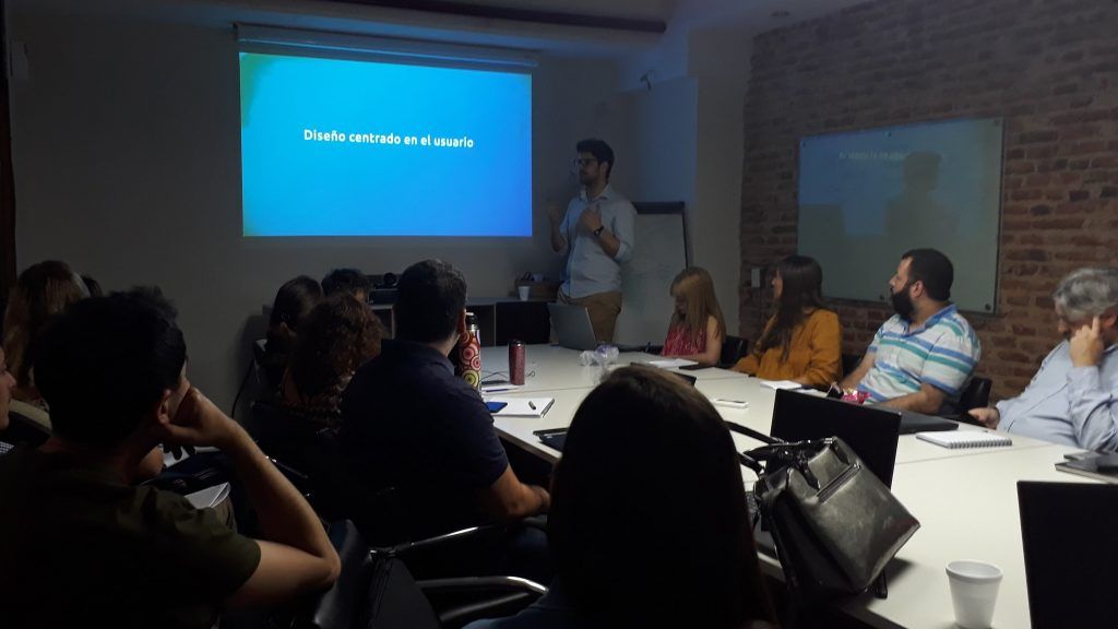 epidata_image_equipo_1