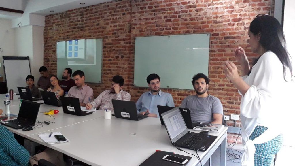 epidata_image_equipo_2