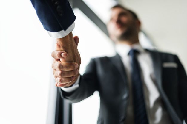 Epidata celebra un nuevo partnership con Quest