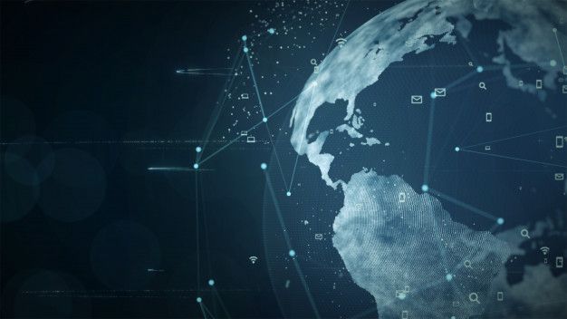 Epidata in named “Global Training Partner” of SPARX SYSTEMS