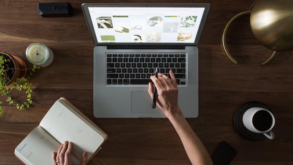 Epidata lanza su programa de capacitación e inserción laboral