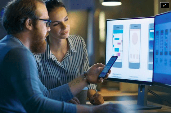 El Top Five de los sectores que proveerán dólares al país en 2019
