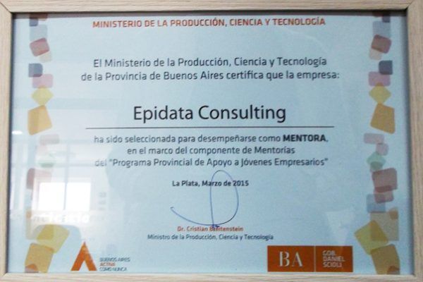 Certificado-100