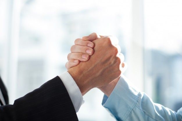 Epidata adds value to their performance and architecture solutions, through an alliance with Azul Systems