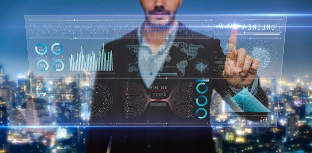 (Español) Valerio Adrián Anacleto dictará una charla sobre “Métodos de Evaluación de Arquitecturas de Software”.