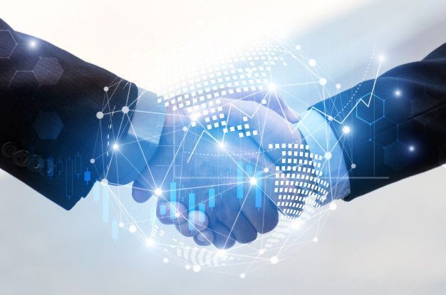 Epidata becomes Ubuntu’s first partner in Argentina