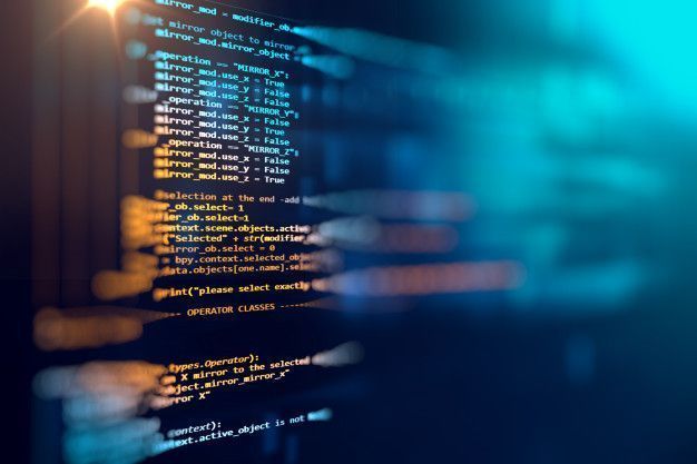 Arquitectura de software: el negocio de la calidad en IT
