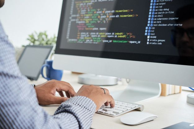 Epidata offers trainings on Software Engineering 2008