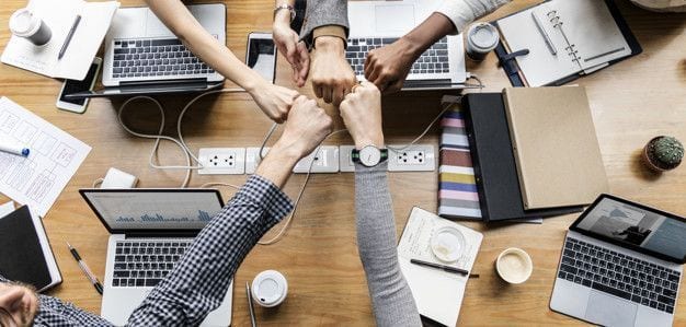 Epidata apuesta al crecimiento de su equipo comercial