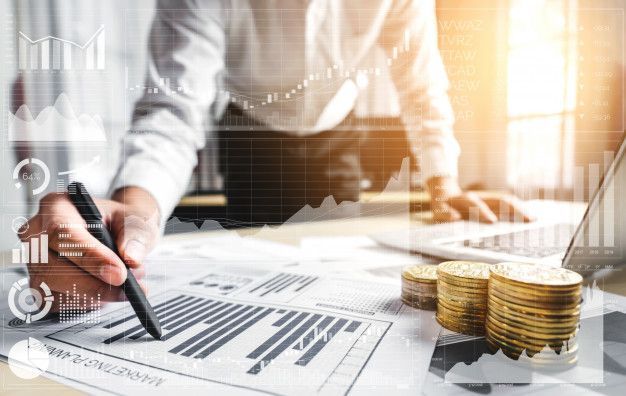 Epidata en Silicon Valley: inversiones para la internacionalización