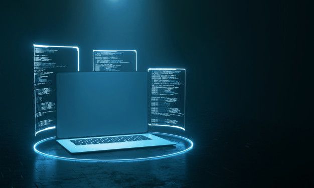 Epidata promotes the development of projects in colaboration with Academy