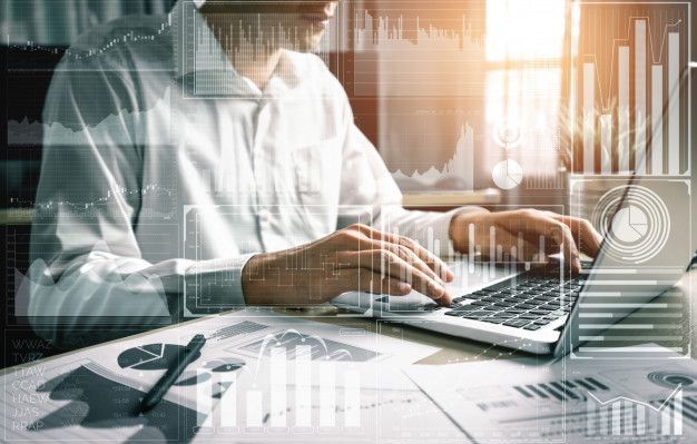 Epidata especialista en Jboss