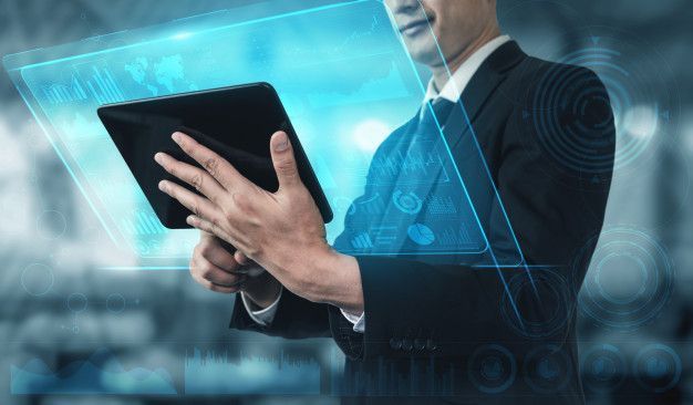 Compañías argentinas tienen la posibilidad de hacerse un lugar entre los gigantes del mercado