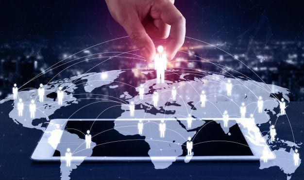 Software Development: Which skills are most required by the world labour market