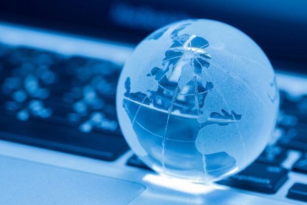 Epidata recibió el Premio a la Proyección Internacional Argentina
