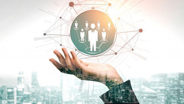 Finalizó con éxito el programa de inserción laboral para jóvenes profesionales impulsado por Epidata