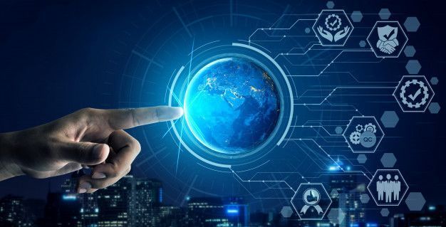 Epidata reafirma su compromiso con la calidad