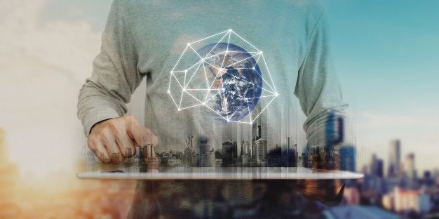Epidata launches it’s North American division