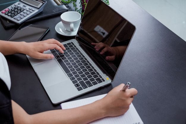 Epidata realizó una vez más su programa de capacitación e inserción laboral en modalidad virtual