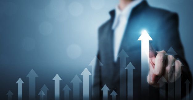 Expansión invierte u$s 4,5 millones para crecer en la región