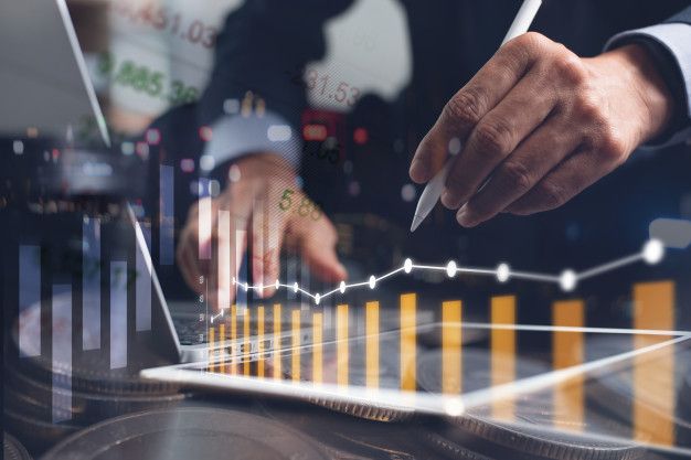 Epidata anunció un crecimiento del 69% en 2010-11