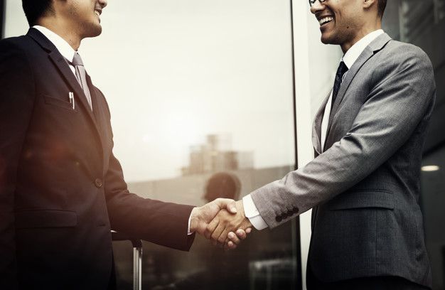 Sparx Systems, Enterprise Architect’s developer, renews partnership with Epidata