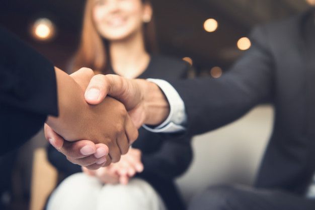 Epidata formalizó una alianza estratégica con Red Hat