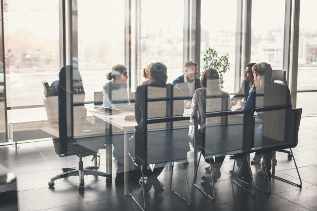 Epidata impulsa una nueva edición del programa de inserción laboral para jóvenes profesionales