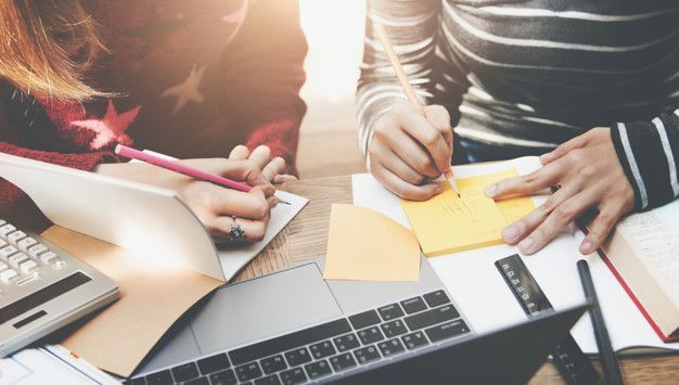 Epidata afianza su compromiso con la comunidad académica