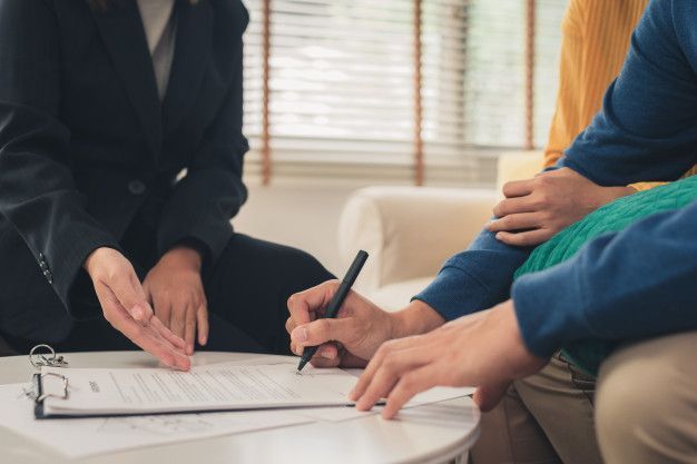 SonarSource escogió a Epidata como reseller oficial de sus soluciones en Latinoamérica