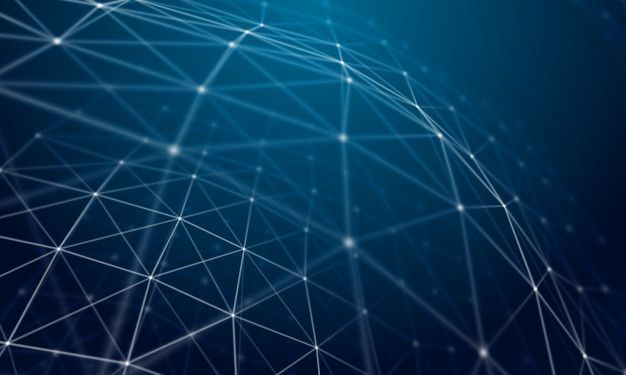 (English) Epidata develops a Mulesoft – Certified ISO 8583 CONNECTOR