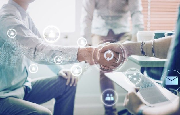 Epidata y HelpSystems firman alianza para brindar soluciones de Automatización de Procesos (RPA) en América Latina