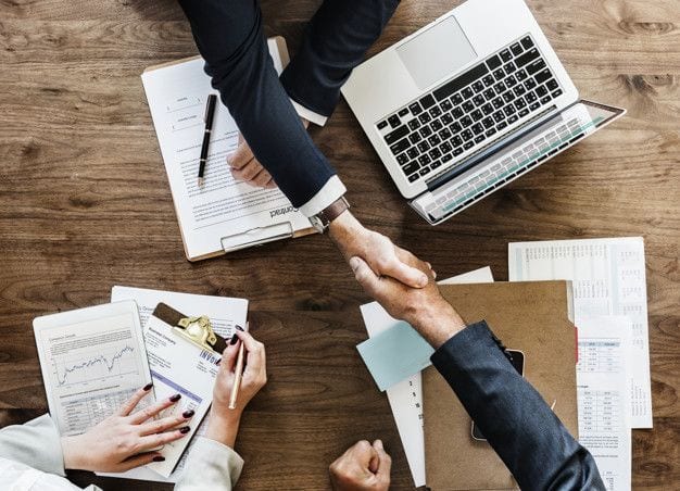 Epidata Inicia Operaciones en Uruguay con la Adquisición de ImparIT