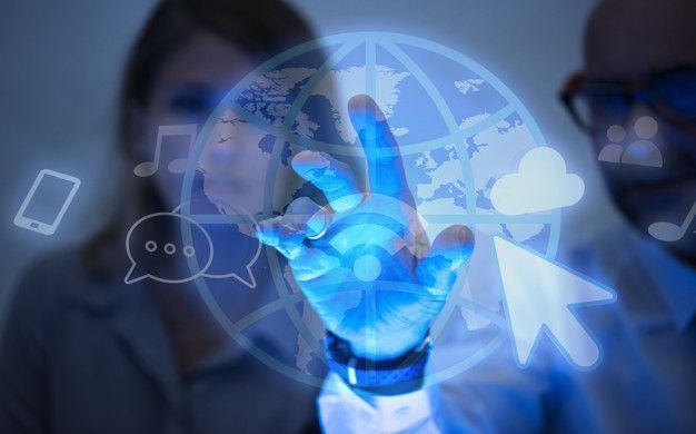 Epidata brindará una charla de introducción a las principales tecnologías de Java EE 6