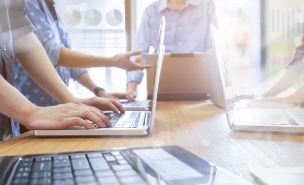 La demanda de profesionales informáticos calificados crecerá exponencialmente en la post pandemia