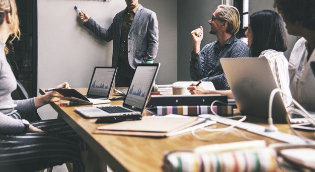 Epidata drives it’s academic cooperation program