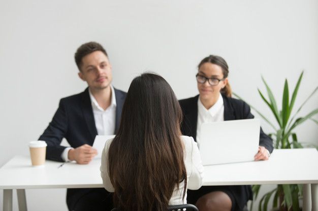 (Español) Epidata lanza su programa de inserción Laboral de Jóvenes Profesionales
