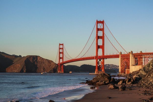 (English) Epidata attends Nexus 2016 Conference, “Reimagining the americas”