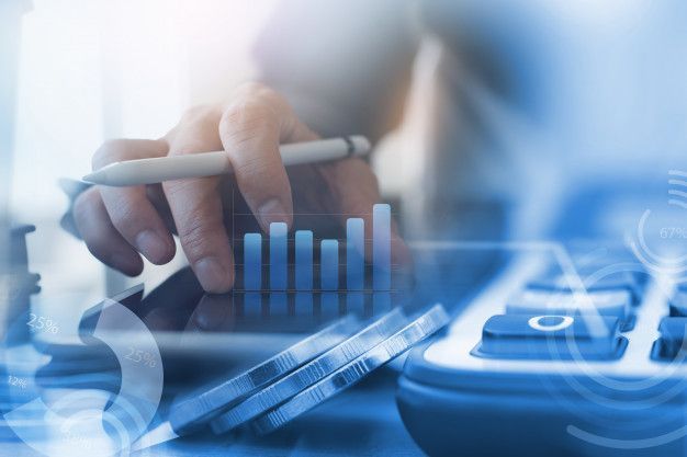 (English) Epidata bets on the catalan market