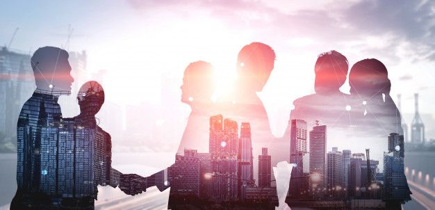 Epidata en Oracle Fusion Middleware Forum